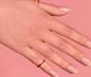 Bild 3 von Semilac Mineral Strong Base Coat XXL