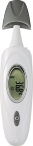 reer SkinTemp 3in1 Infrarot-Thermometer