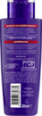 Bild 2 von L’Oréal Paris Color Glanz Purple Shampoo 1.50 EUR/100 ml