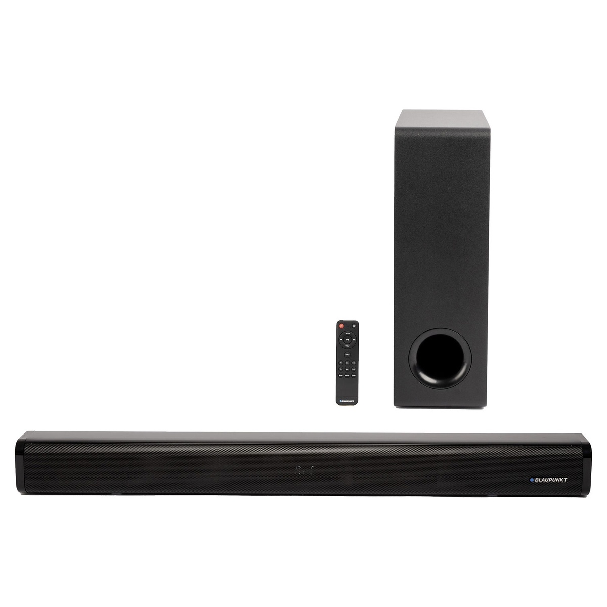 Bild 1 von BLAUPUNKT Soundbar mit Subwoofer LS 2225