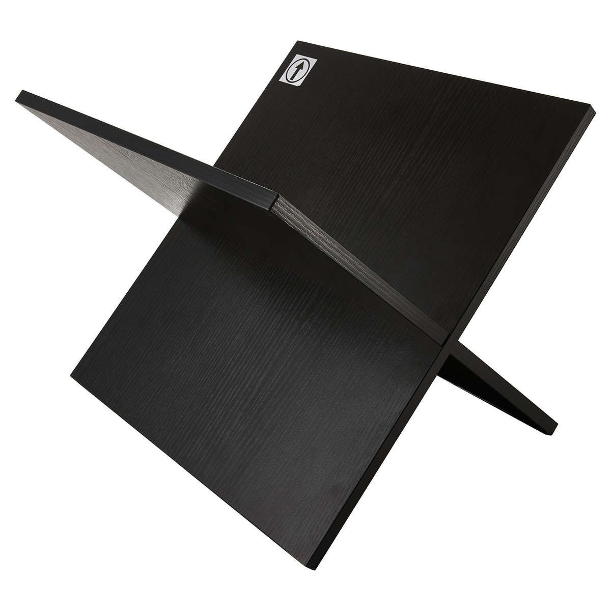 Bild 3 von LIVING STYLE Zeitungsständer