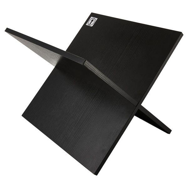 Bild 3 von LIVING STYLE Zeitungsständer