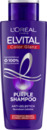 Bild 1 von L’Oréal Paris Color Glanz Purple Shampoo 1.50 EUR/100 ml