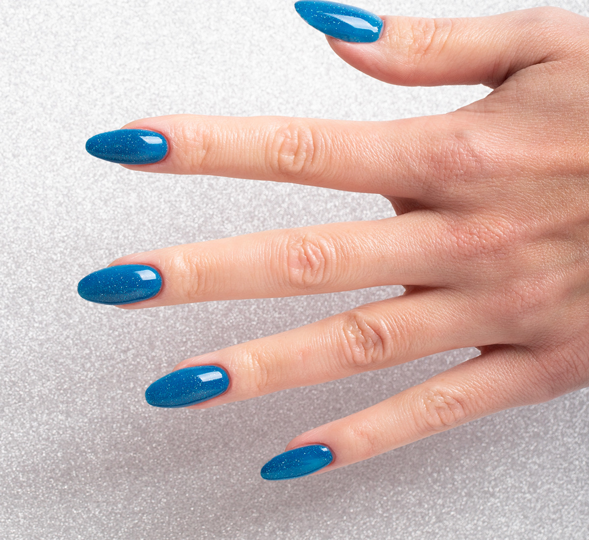 Bild 3 von Semilac UV-Nagellack 409 Staying Hydrated