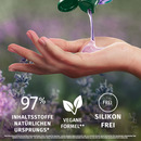 Bild 3 von Herbal Essences Haarshampoo Sanfte Reinigung Lavendel