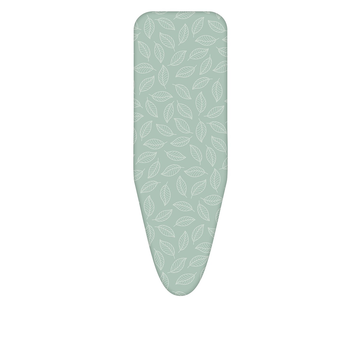 Bild 3 von HOME CREATION Bügelbrettbezug