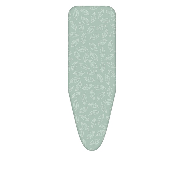 Bild 3 von HOME CREATION Bügelbrettbezug