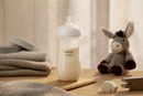 Bild 3 von PHILIPS AVENT SCY906/01 Natural Response Babyflasche 3M+ 330ml