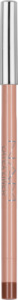 NAM Latex Liner Lip Pencil 02 Peach Nude