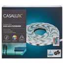 Bild 1 von CASALUX RGB-LED-Streifen, 10 m