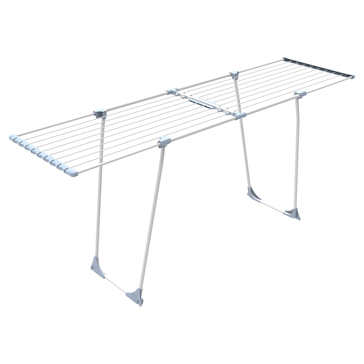 Bild 2 von HOME CREATION Wäscheständer