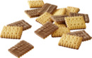 Bild 2 von Bahlsen Leibniz Minis Choco