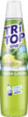 Bild 1 von TRi TOP Sirup Zitrone-Limette