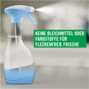 Bild 3 von febreze Textilerfrischer Intensive Frische