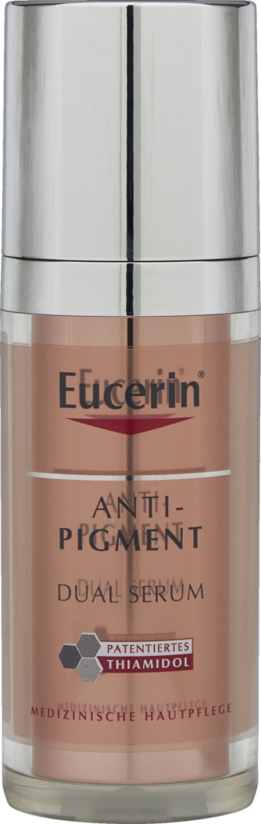 Bild 2 von Eucerin Anti-Pigment Dual Serum