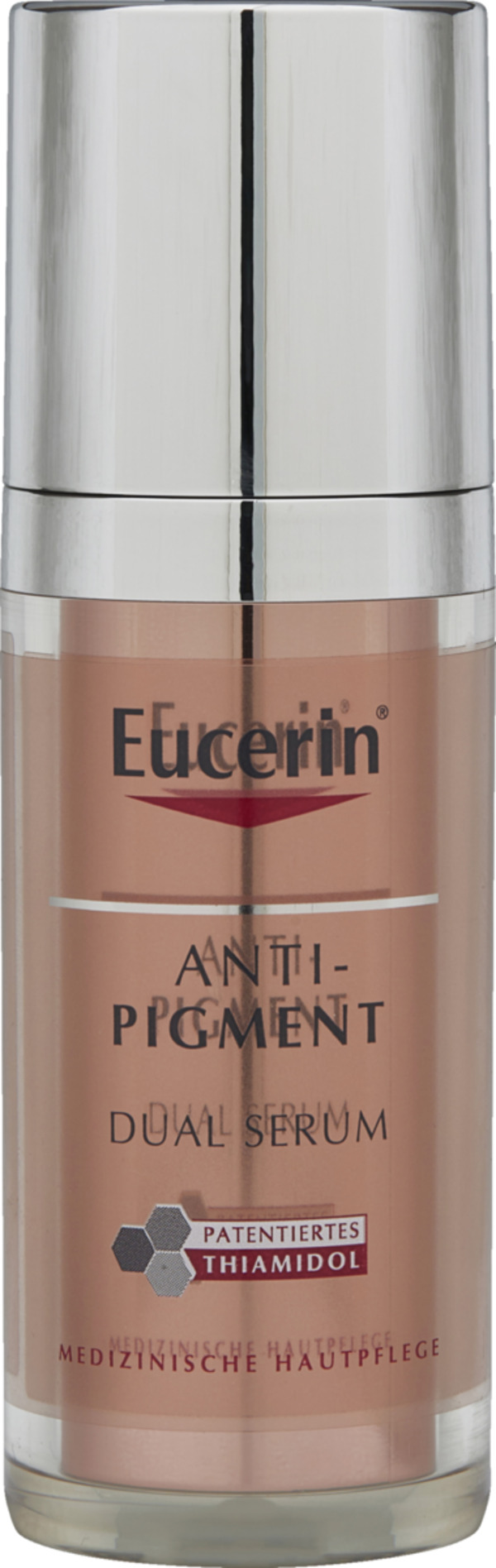 Bild 2 von Eucerin Anti-Pigment Dual Serum