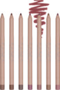 Bild 2 von NAM Latex Liner Lip Pencil 05 Icy Plum