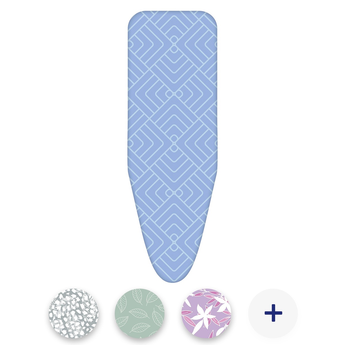 Bild 1 von HOME CREATION Bügelbrettbezug