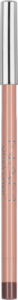 NAM Latex Liner Lip Pencil 03 Soft Touch