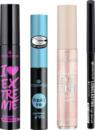 Bild 2 von essence All eye need EYE SET