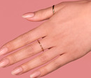 Bild 3 von Semilac Care Base Coat XXL