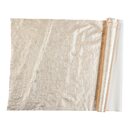 Bild 1 von Dekostoff SOFT ca.40x200cm, roségold