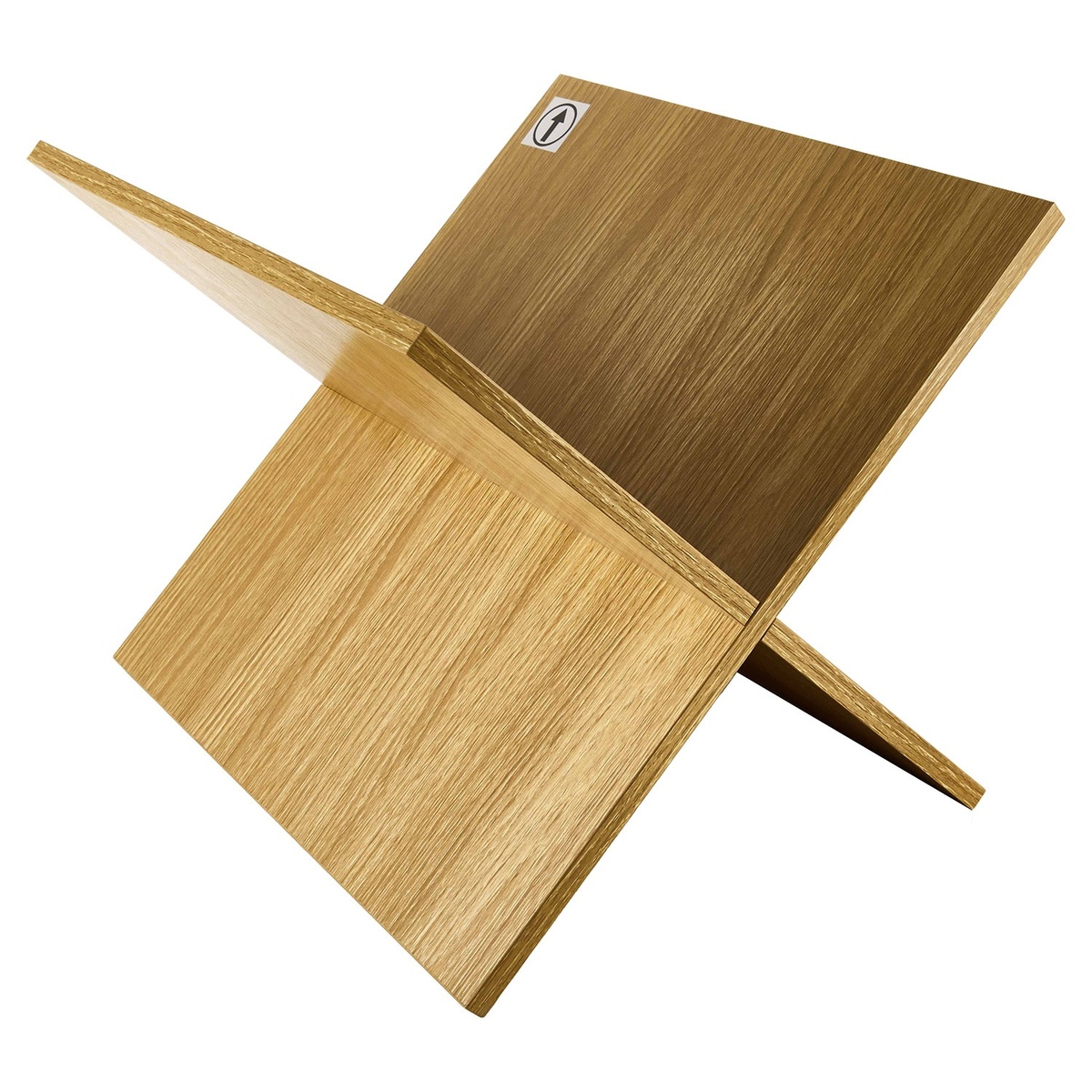 Bild 2 von LIVING STYLE Zeitungsständer