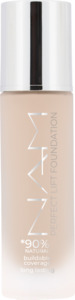 NAM Perfect Lift Foundation 02N Naked