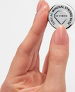Bild 2 von Semilac Mineral Strong Base Coat XXL