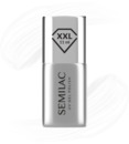 Bild 1 von Semilac Top Coat No Wipe Real Color XXL