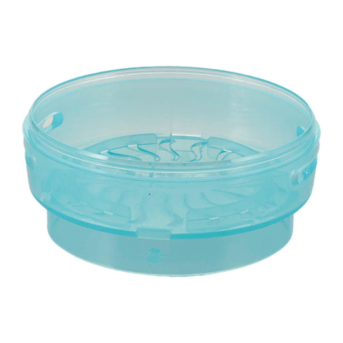 Bild 4 von AMBIANO Gesichtssauna