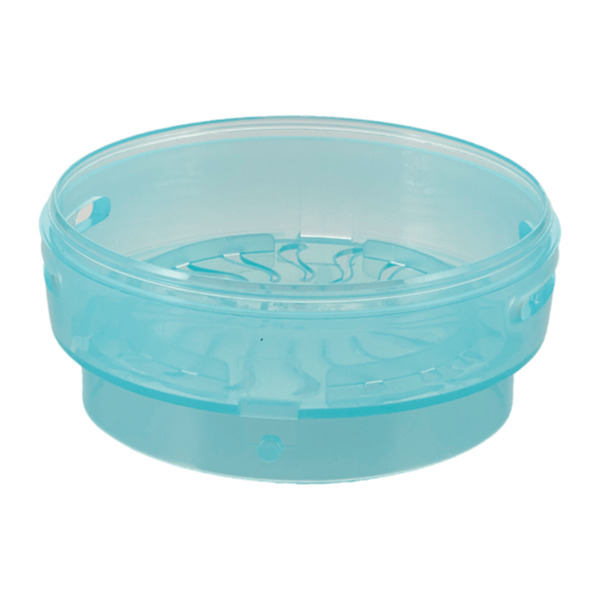 Bild 4 von AMBIANO Gesichtssauna