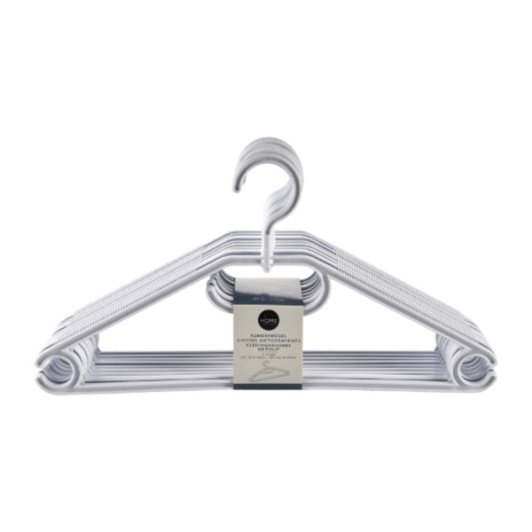 Bild 2 von HOME CREATION Kleiderbügel