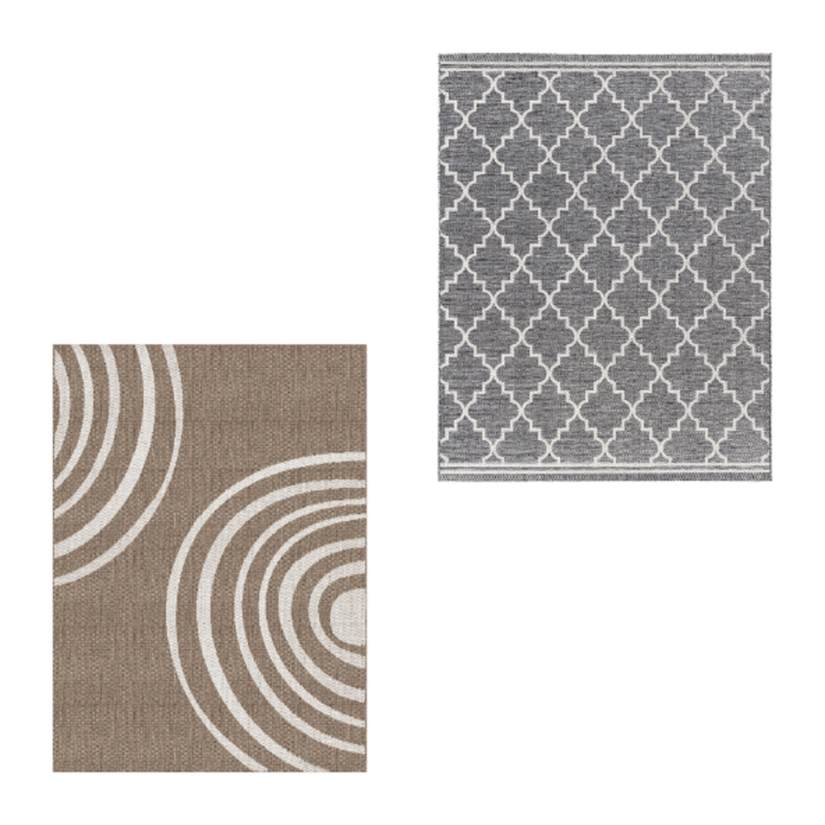 Bild 1 von HOME CREATION Teppich