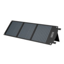 Bild 1 von Solarboard Sp200