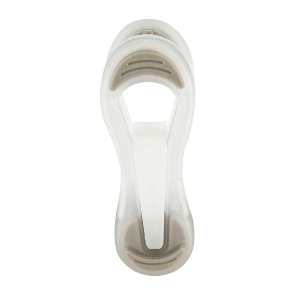 Bild 4 von HOME CREATION Wäscheklammern