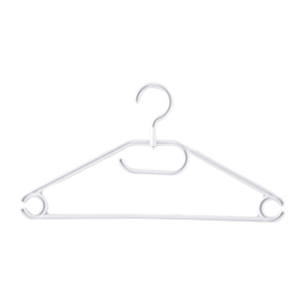 Bild 3 von HOME CREATION Kleiderbügel