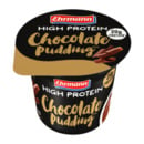 Bild 2 von EHRMANN High-Protein-Pudding