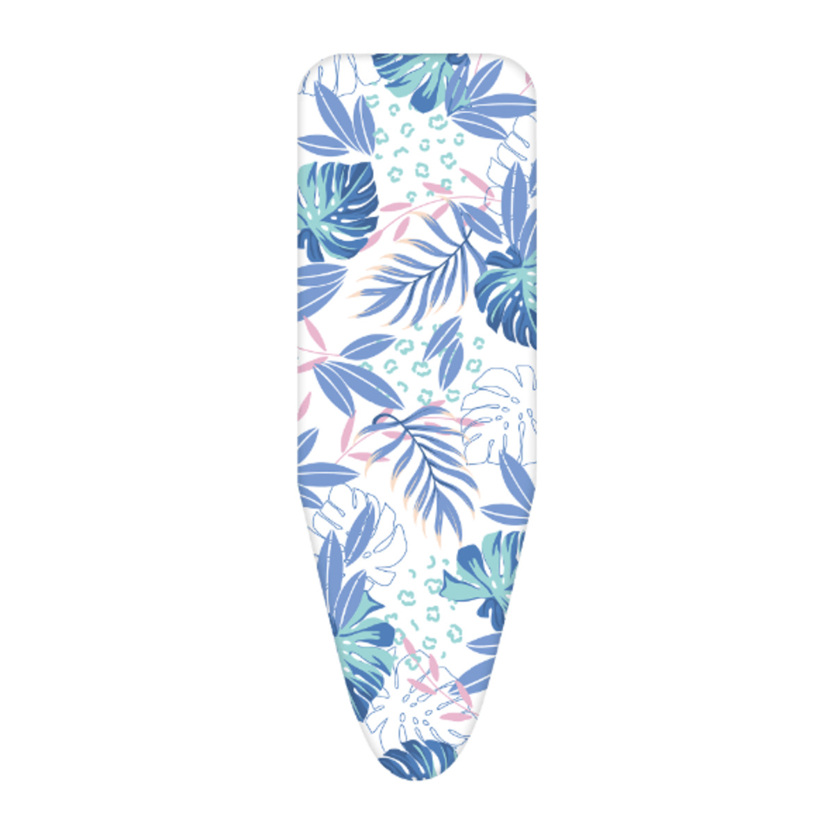 Bild 2 von HOME CREATION Bügeltischbezug