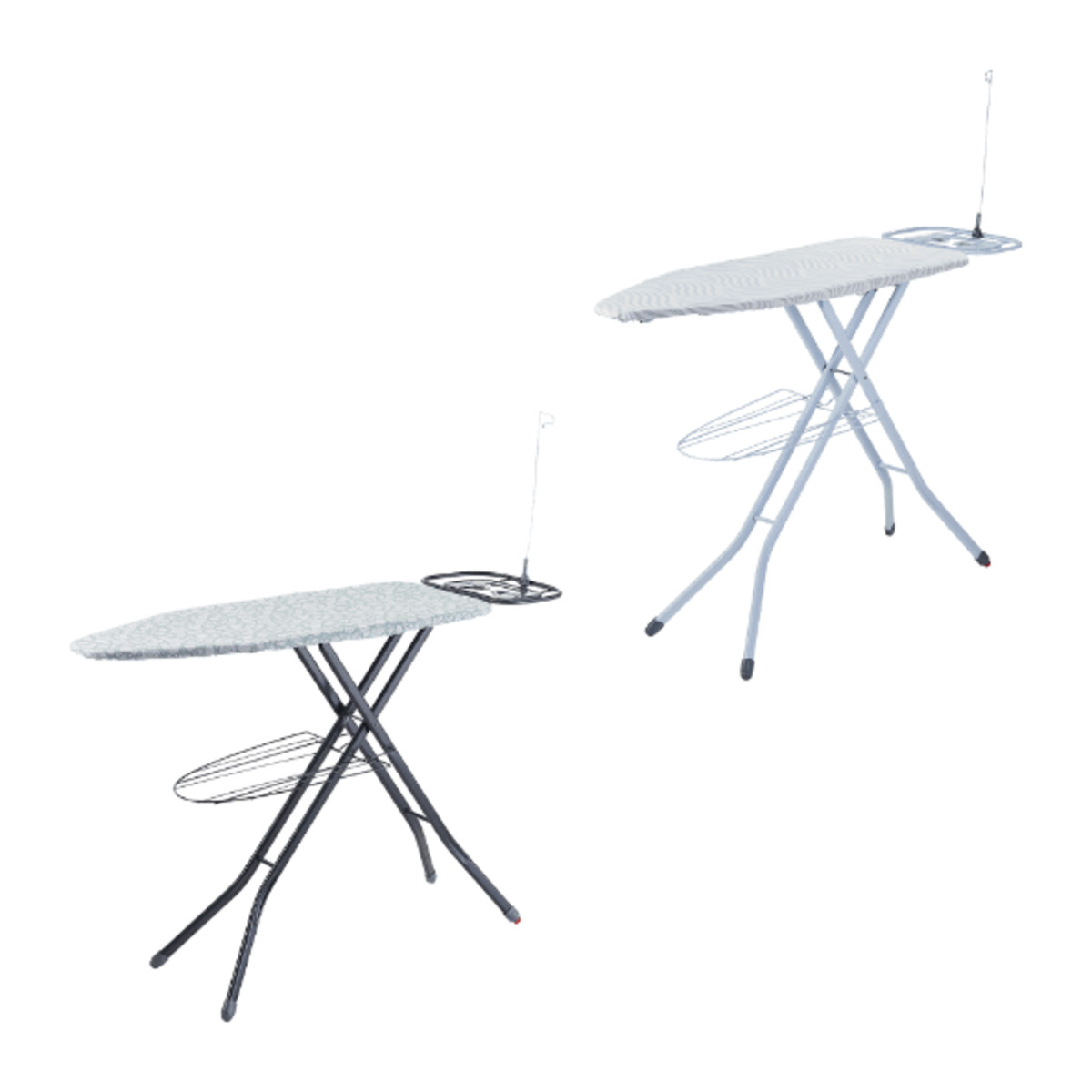 Bild 1 von HOME CREATION Bügeltisch