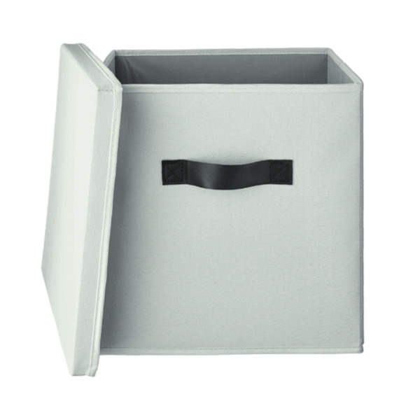 Bild 4 von HOME CREATION Aufbewahrungsboxen mit Deckel