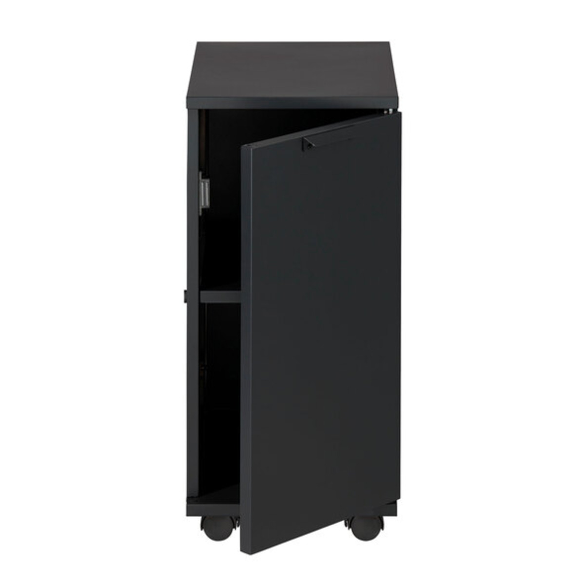 Bild 1 von Enders Modularer Trolley