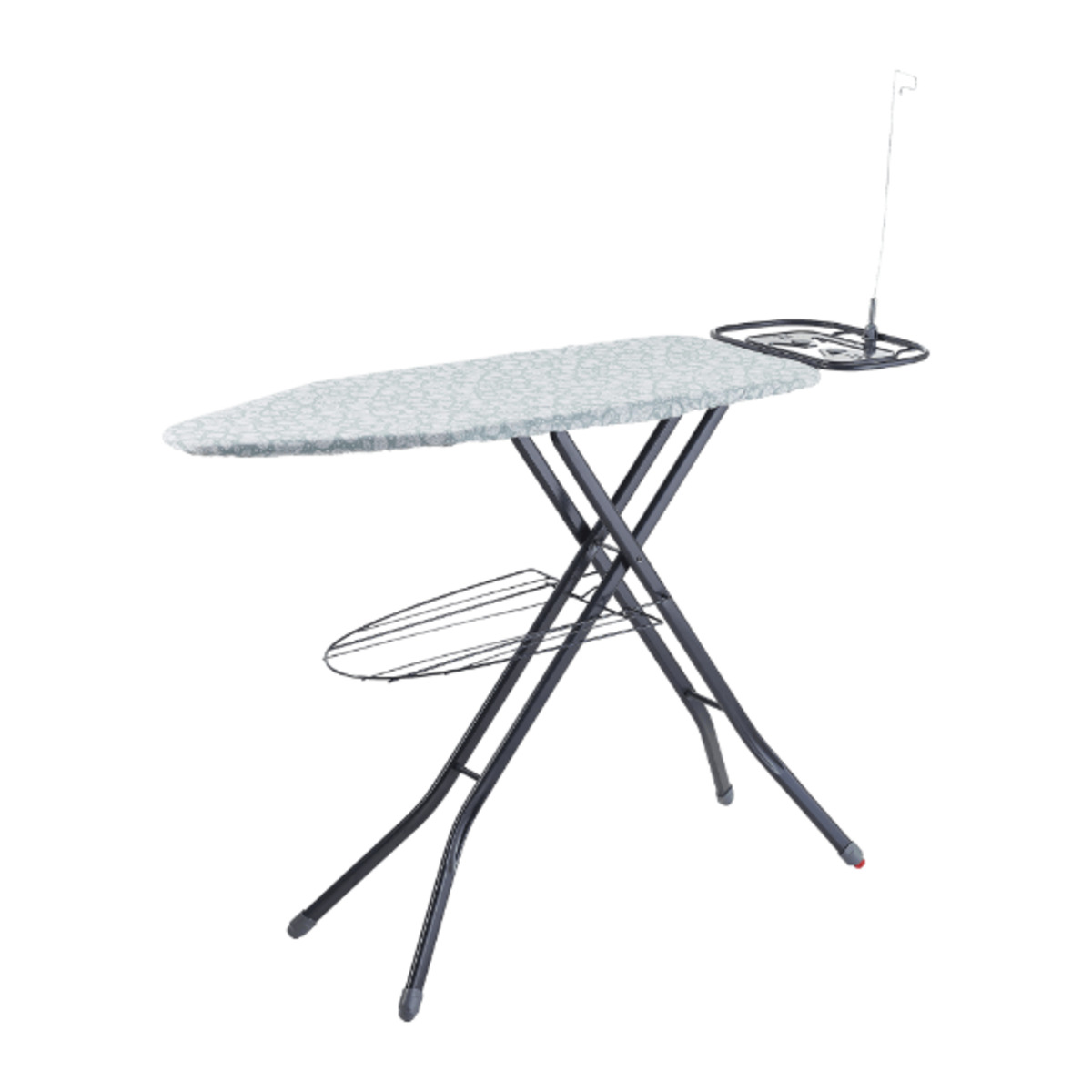 Bild 4 von HOME CREATION Bügeltisch