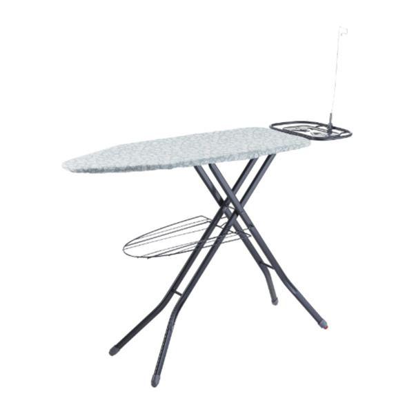 Bild 4 von HOME CREATION Bügeltisch