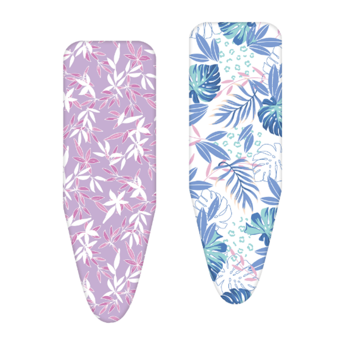 Bild 1 von HOME CREATION Bügeltischbezug