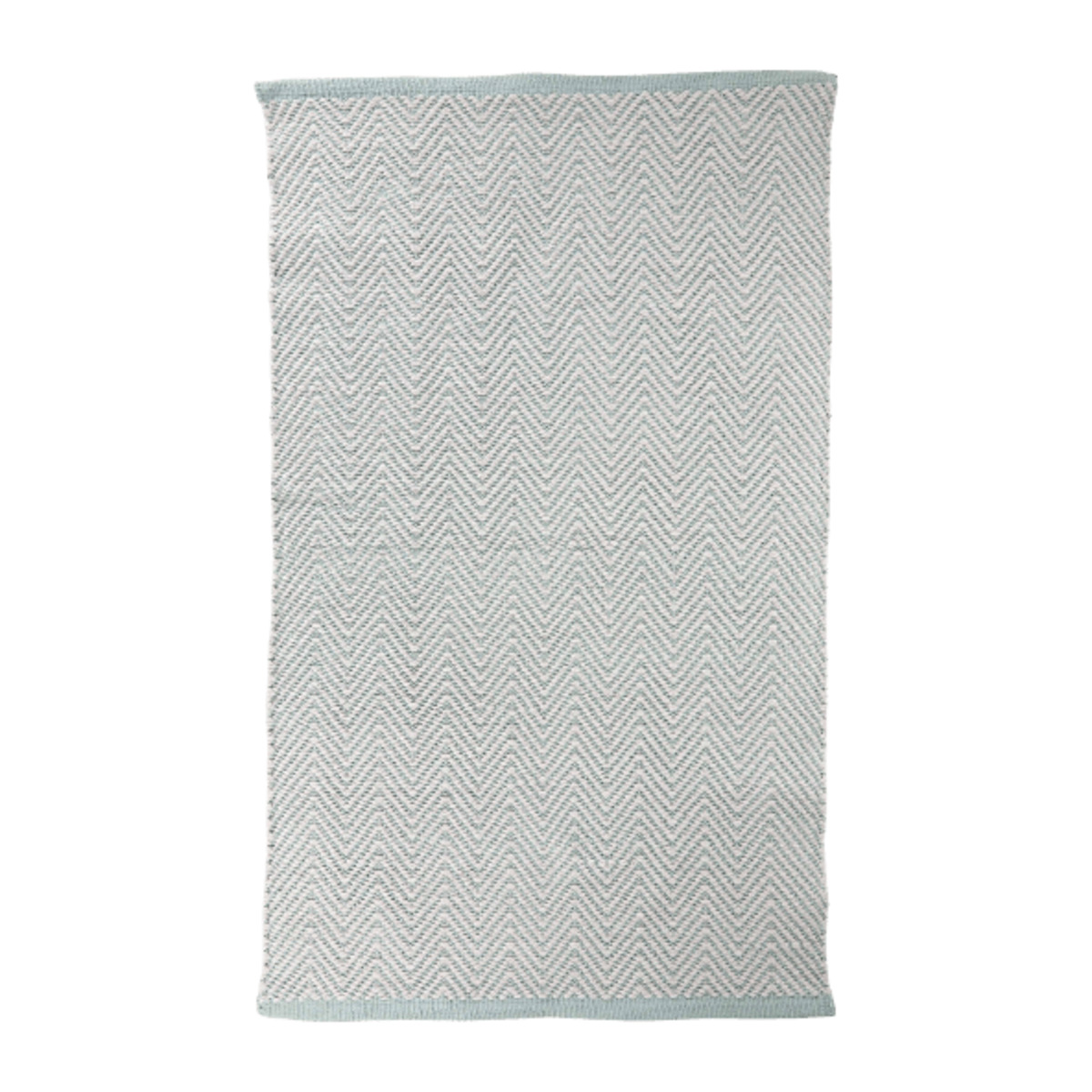 Bild 2 von NOVITESSE Badematte