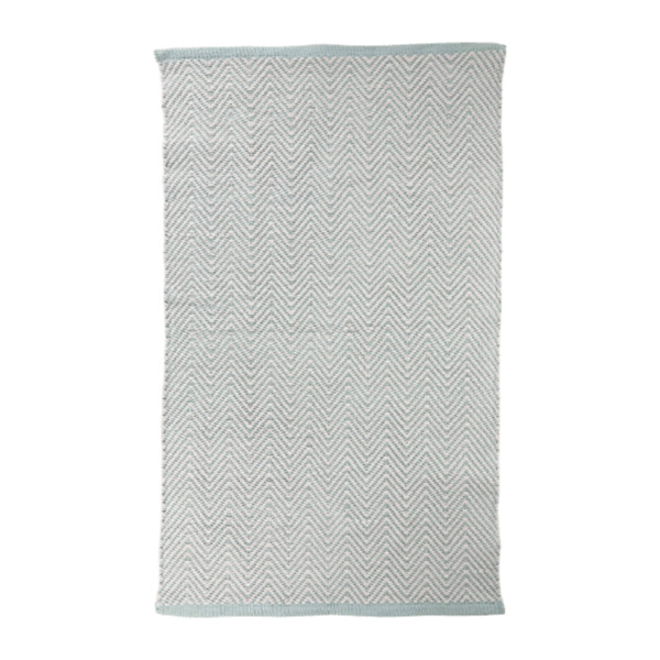 Bild 2 von NOVITESSE Badematte