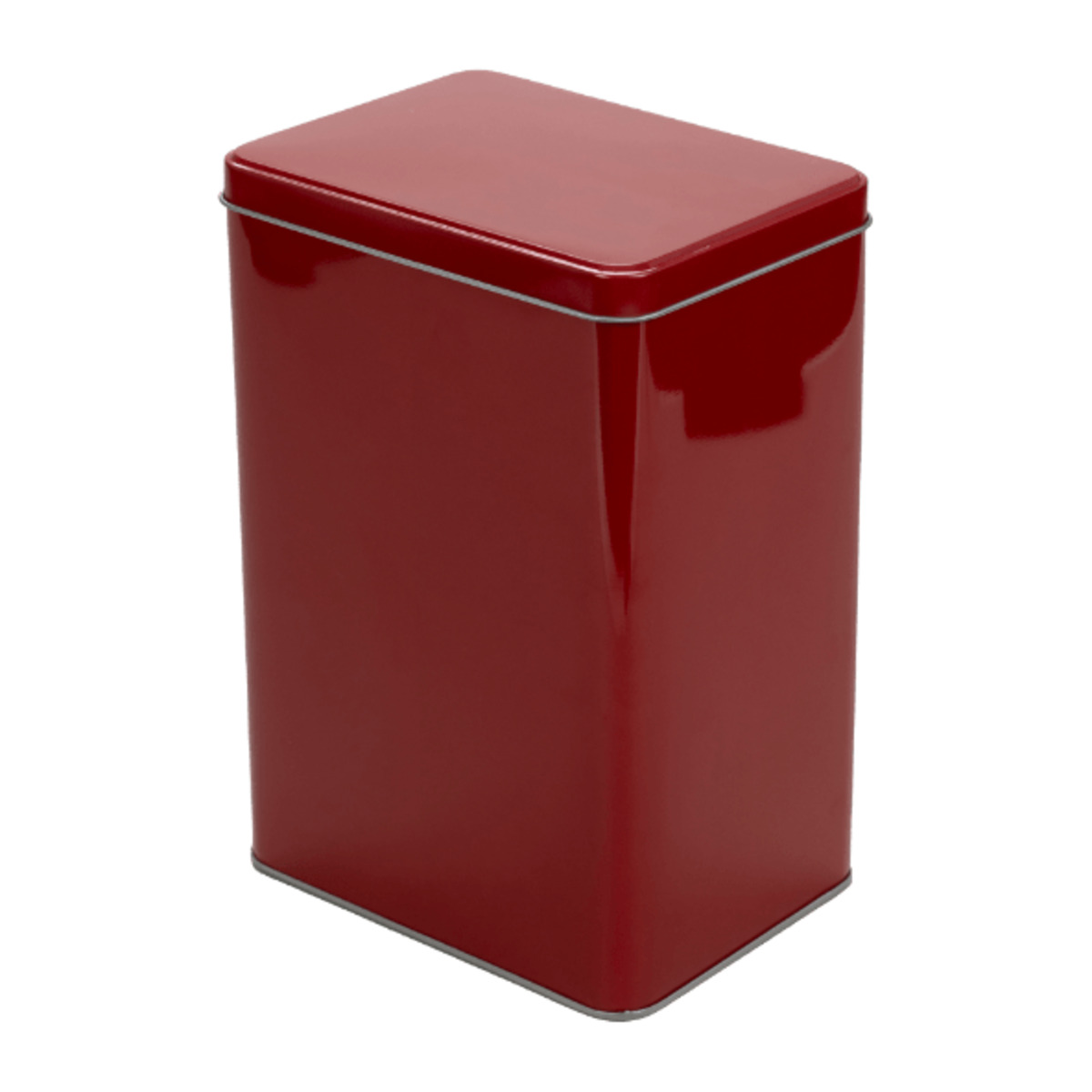 Bild 3 von CROFTON Retro-Dose