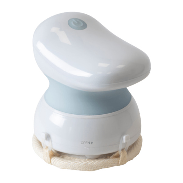 Bild 4 von AMBIANO Massagegerät