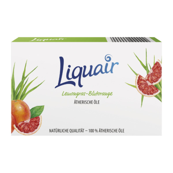 Bild 2 von LIQUAIR Ätherische Öle
